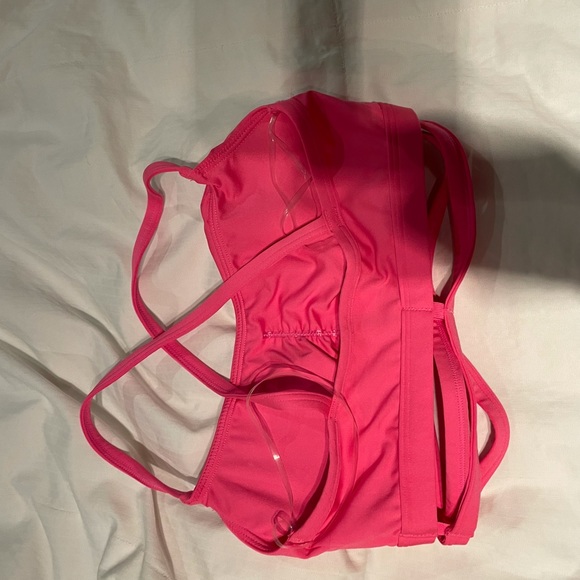 X-small work out too - Picture 4 of 4